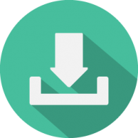 เอกสารดาว์นโหลด